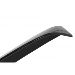 Kit de carrocería Parachoques para VW Tiguan II Mk2 AD BW 16-19 Parrilla Pasos de rueda Difusor-image-6108589