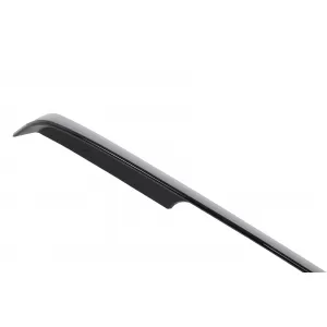 Kit de carrocería Parachoques para VW Tiguan II Mk2 AD BW 16-19 Parrilla Pasos de rueda Difusor-image-6108590