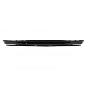Kit de carrocería Parachoques para VW Tiguan II Mk2 AD BW 16-19 Parrilla Pasos de rueda Difusor-image-6108591