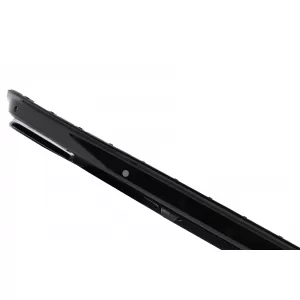 Kit de carrocería Parachoques para VW Tiguan II Mk2 AD BW 16-19 Parrilla Pasos de rueda Difusor-image-6108592
