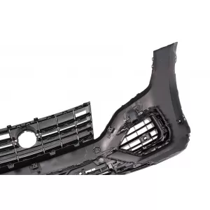 Pachet Exterior compatibil cu VW Touareg SUV III (2018-2022) R Line Design-image-6107050