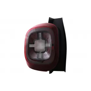 Stop PARTEA STANGA compatibil cu Dacia Duster (2017-2021) 265558217R-image-6105910