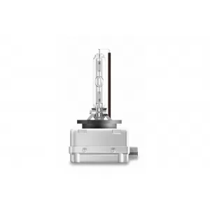 OSRAM XENARC NIGHT BREAKER LASER (NEXT GEN) D1S Xenon Lamp 66140XNN 35W