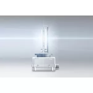 OSRAM XENARC NIGHT BREAKER LASER (NEXT GEN) D1S Xenon Lamp 66140XNN 35W