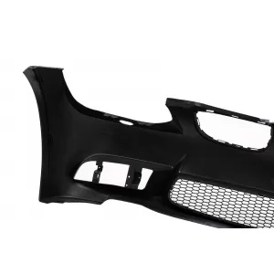 Frontstoßstange für BMW 3er E92 E93 06-09 Non-LCI Coupe Cabrio M-Technik Look-image-6106053