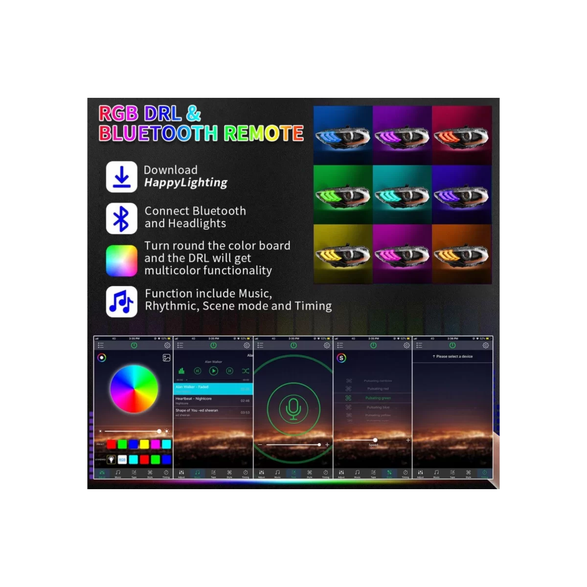 modal-image-6107562