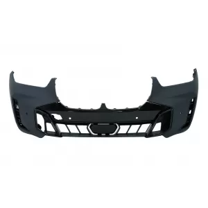 Kit Carrocería para BMW X5 G05 19-22 LCI 2023+ Parachoques Escape M-Tech Design-image-6108213