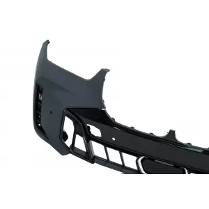 Kit Carrocería para BMW X5 G05 19-22 LCI 2023+ Parachoques Escape M-Tech Design-image-6108214