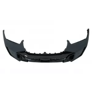 Kit Carrocería para BMW X5 G05 19-22 LCI 2023+ Parachoques Escape M-Tech Design-image-6108215