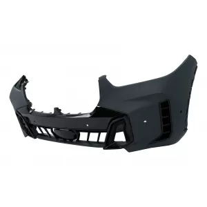 Kit Carrocería para BMW X5 G05 19-22 LCI 2023+ Parachoques Escape M-Tech Design-image-6108216