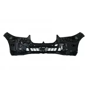 Kit Carrocería para BMW X5 G05 19-22 LCI 2023+ Parachoques Escape M-Tech Design-image-6108217