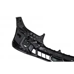 Kit Carrocería para BMW X5 G05 19-22 LCI 2023+ Parachoques Escape M-Tech Design-image-6108218