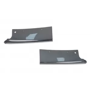 Kit Carrocería para BMW X5 G05 19-22 LCI 2023+ Parachoques Escape M-Tech Design-image-6108222