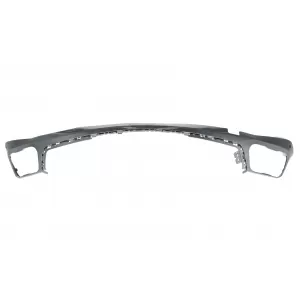 Kit Carrocería para BMW X5 G05 19-22 LCI 2023+ Parachoques Escape M-Tech Design-image-6108223