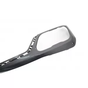 Kit Carrocería para BMW X5 G05 19-22 LCI 2023+ Parachoques Escape M-Tech Design-image-6108224