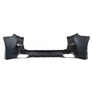 Kit Carrocería para BMW X5 G05 19-22 LCI 2023+ Parachoques Escape M-Tech Design-image-6108225