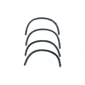 Kit Carrocería para BMW X5 G05 19-22 LCI 2023+ Parachoques Escape M-Tech Design-image-6108232