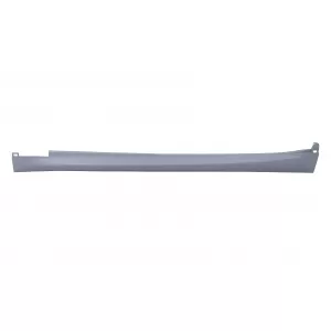 Kit Carrocería para BMW X5 G05 19-22 LCI 2023+ Parachoques Escape M-Tech Design-image-6108234