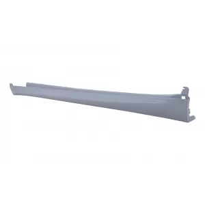 Kit Carrocería para BMW X5 G05 19-22 LCI 2023+ Parachoques Escape M-Tech Design-image-6108235