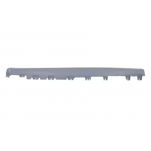 Kit Carrocería para BMW X5 G05 19-22 LCI 2023+ Parachoques Escape M-Tech Design-image-6108236