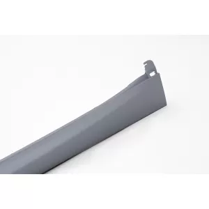 Kit Carrocería para BMW X5 G05 19-22 LCI 2023+ Parachoques Escape M-Tech Design-image-6108238