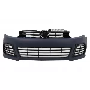 Complete Body Kit suitable for VW Golf VI 6 Mk6 (2008-2013) R20 Design
