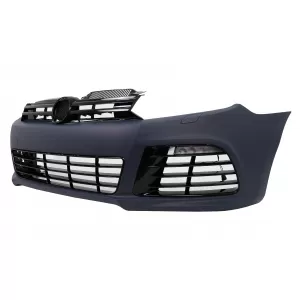 Complete Body Kit suitable for VW Golf VI 6 Mk6 (2008-2013) R20 Design