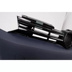 Complete Body Kit suitable for VW Golf VI 6 Mk6 (2008-2013) R20 Design