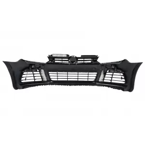 Complete Body Kit suitable for VW Golf VI 6 Mk6 (2008-2013) R20 Design