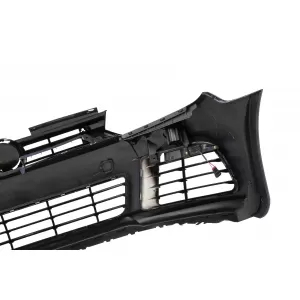 Complete Body Kit suitable for VW Golf VI 6 Mk6 (2008-2013) R20 Design