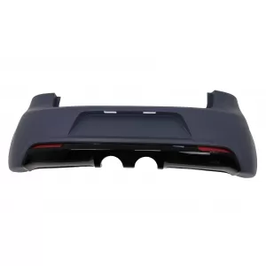 Complete Body Kit suitable for VW Golf VI 6 Mk6 (2008-2013) R20 Design