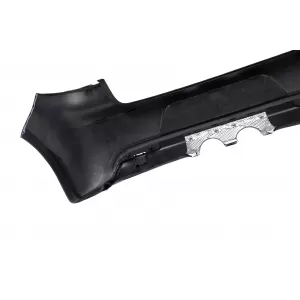 Complete Body Kit suitable for VW Golf VI 6 Mk6 (2008-2013) R20 Design