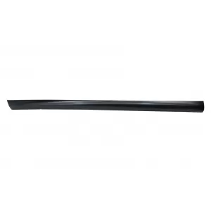 Complete Body Kit suitable for VW Golf VI 6 Mk6 (2008-2013) R20 Design