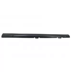 Complete Body Kit suitable for VW Golf VI 6 Mk6 (2008-2013) R20 Design