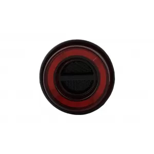 Stopuri LED Glohh GL-2 compatibil cu Land Rover Defender L316 (1990-2016)-image-6106496