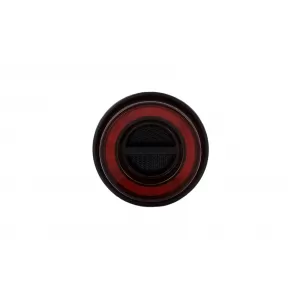 Stopuri LED Glohh GL-2 compatibil cu Land Rover Defender L316 (1990-2016)-image-6106500