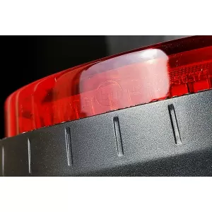 Stopuri LED Glohh GL-2 compatibil cu Land Rover Defender L316 (1990-2016)-image-6107830