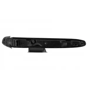 Tagfahrlicht für Frontstoßstange für Porsche Cayenne 958 92A vor Facelift Baujahr 06.2010–08.2014-image-6106282