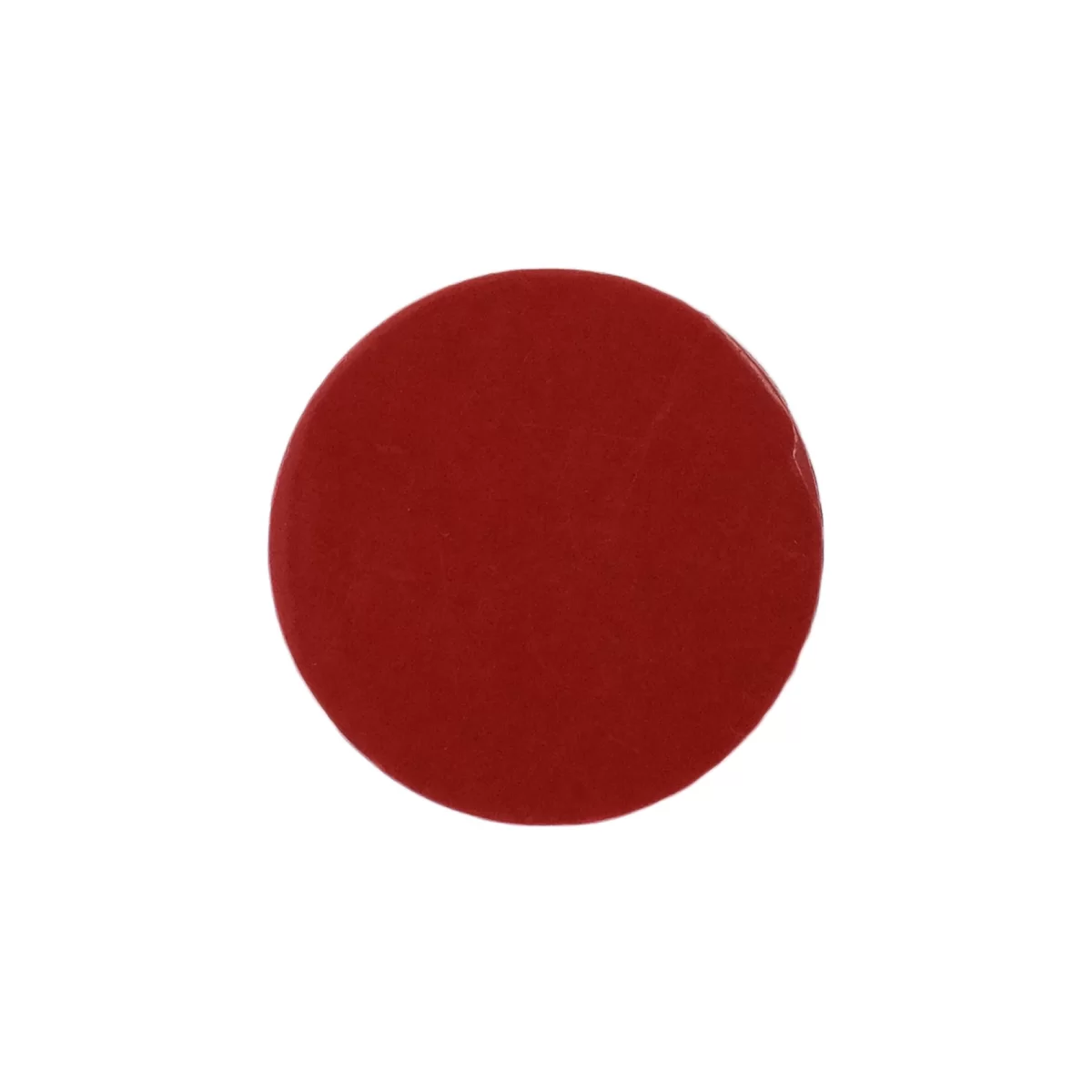 image-6106511