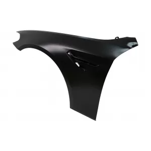 Complete Body Kit suitable for BMW 5 Series F10 (2010-2017) Conversion to G30 M5 Design