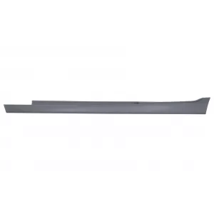 Complete Body Kit suitable for BMW 5 Series F10 (2010-2017) Conversion to G30 M5 Design