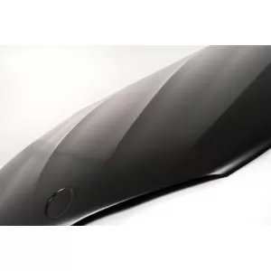 Complete Body Kit suitable for BMW 5 Series F10 (2010-2017) Conversion to G30 M5 Design