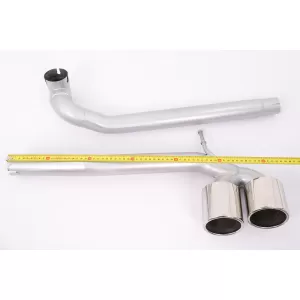 Complete Body Kit suitable for BMW 5 Series F10 (2010-2017) Conversion to G30 M5 Design