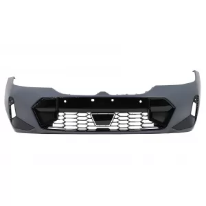 Complete Body Kit BMW 3-as Sedan G20 LCI (2023-) M-Tech Design-image-6108447
