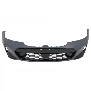 Complete Body Kit BMW 3-as Sedan G20 LCI (2023-) M-Tech Design-image-6108449