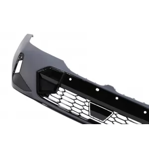 Complete Body Kit BMW 3-as Sedan G20 LCI (2023-) M-Tech Design-image-6108450