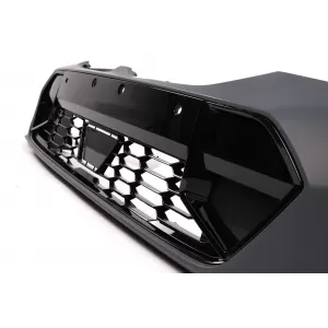 Complete Body Kit BMW 3-as Sedan G20 LCI (2023-) M-Tech Design-image-6108451