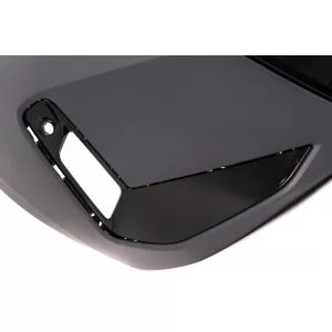 Complete Body Kit BMW 3-as Sedan G20 LCI (2023-) M-Tech Design-image-6108452