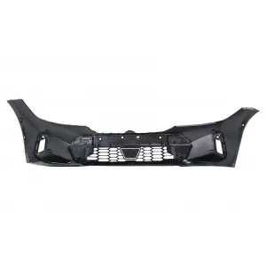 Complete Body Kit BMW 3-as Sedan G20 LCI (2023-) M-Tech Design-image-6108453
