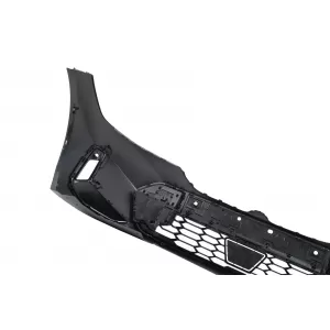 Complete Body Kit BMW 3-as Sedan G20 LCI (2023-) M-Tech Design-image-6108454